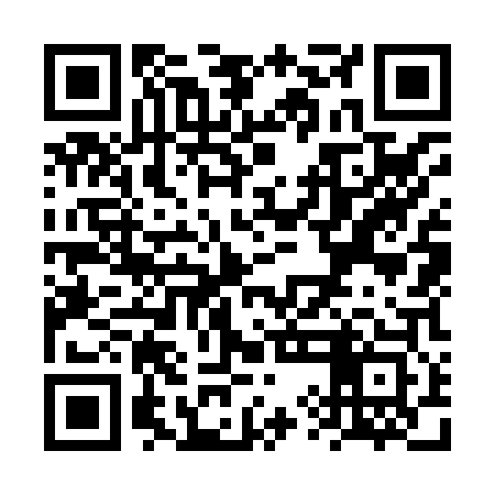 QR code for VYO803