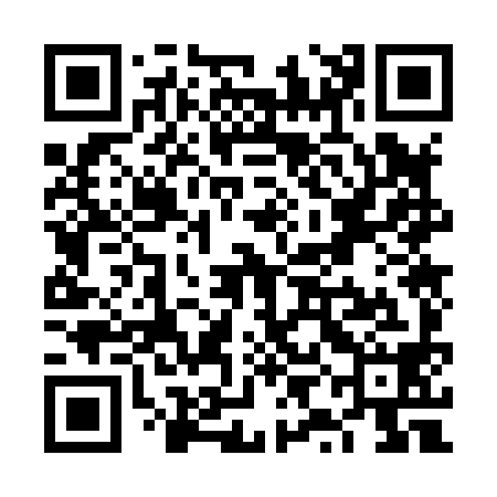 QR code for VYO898