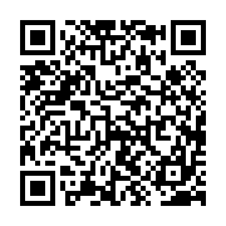 QR code for VYP017