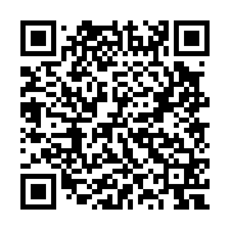 QR code for VYP060