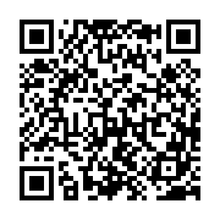 QR code for VYP062