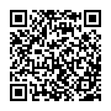 QR code for VYP182