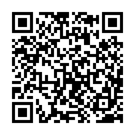 QR code for VYP292