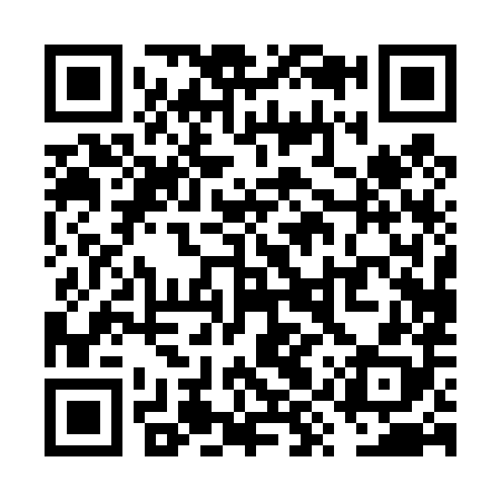 QR code for VYP488