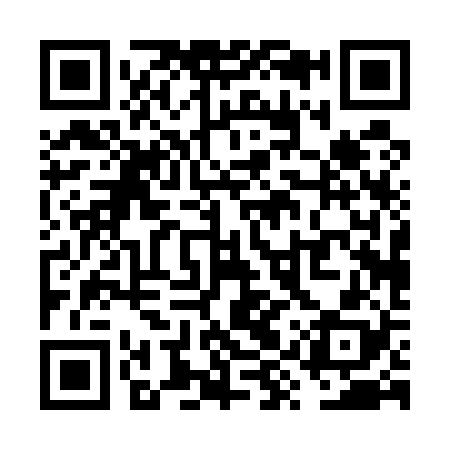 QR code for VYP528