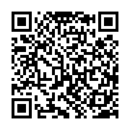 QR code for VYP571