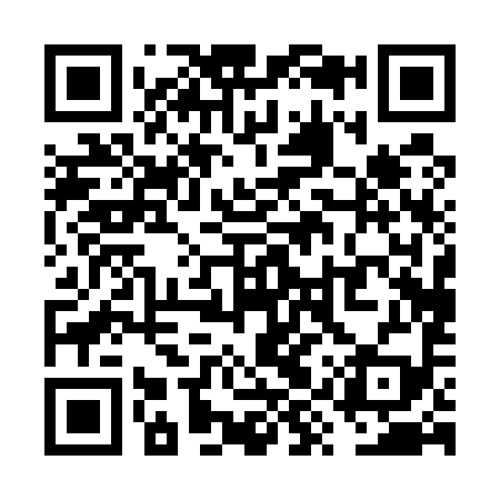 QR code for VYP599