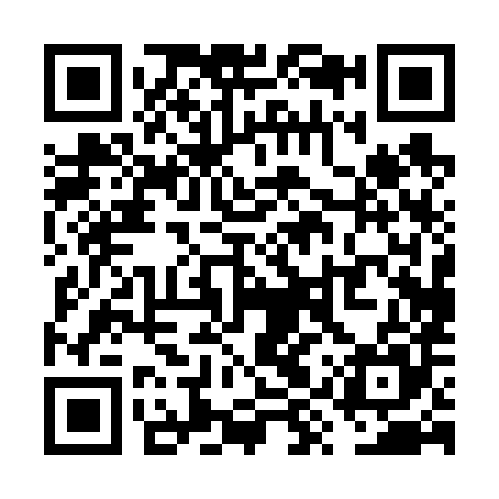 QR code for VYP685