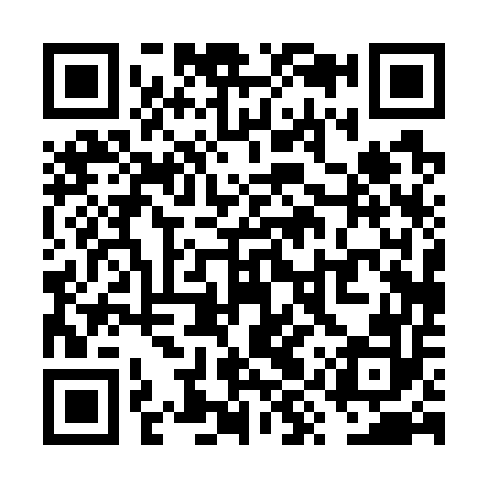 QR code for VYP752