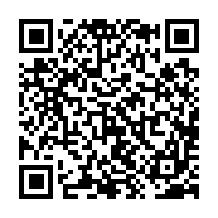 QR code for VYP797
