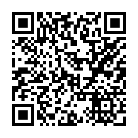 QR code for VYP827