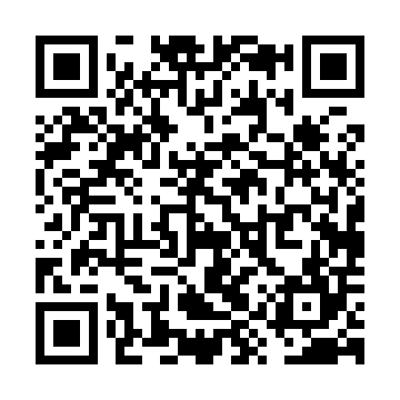 QR code for VYP904