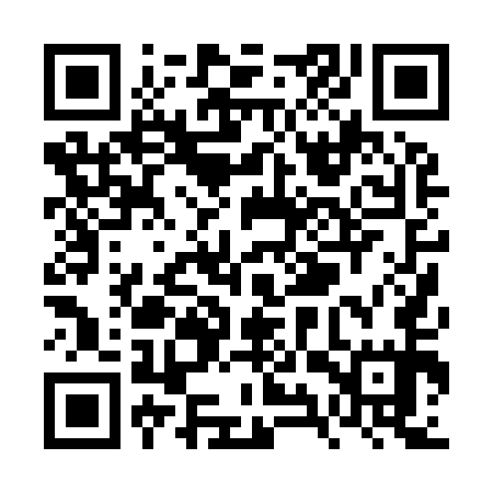 QR code for VYP955