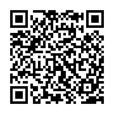 QR code for VYQ055
