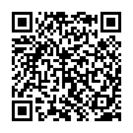 QR code for VYQ098