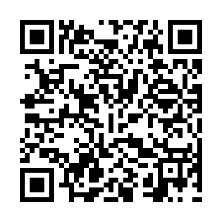 QR code for VYQ257