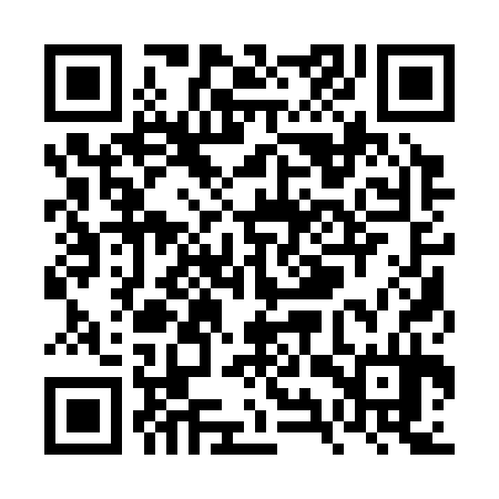 QR code for VYQ334