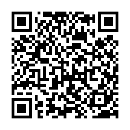 QR code for VYQ420