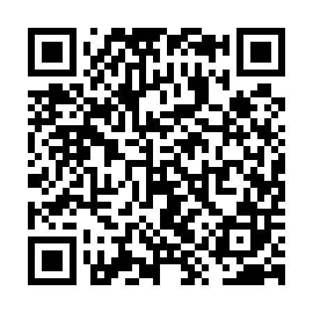 QR code for VYQ502