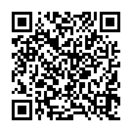 QR code for VYQ517