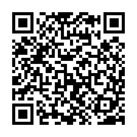QR code for VYQ549