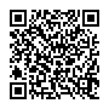 QR code for VYR016