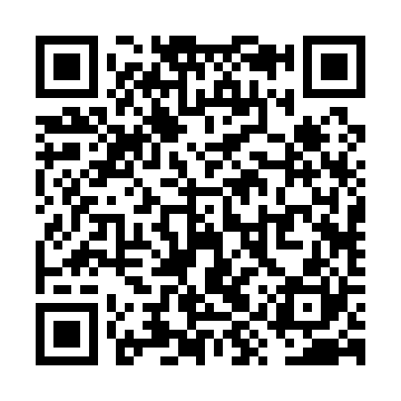QR code for VYR120