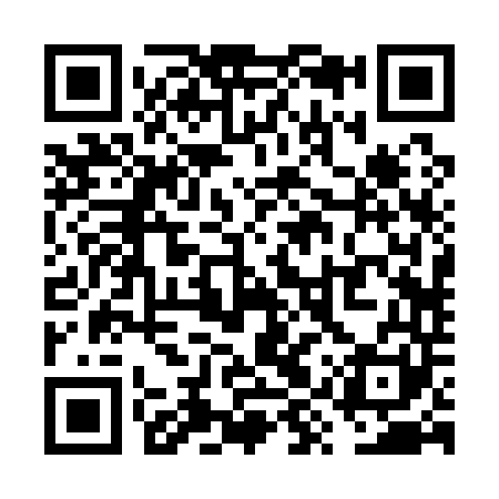 QR code for VYR141