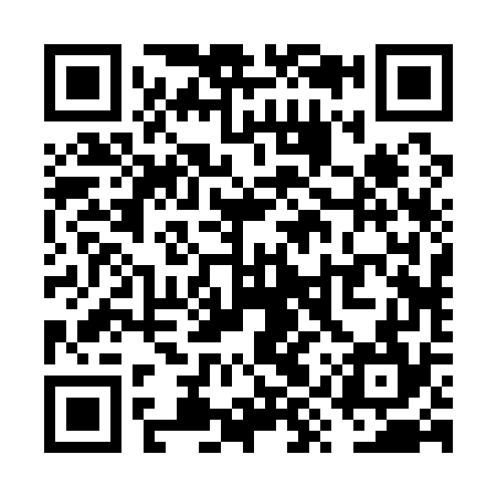 QR code for VYR174