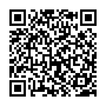 QR code for VYR175