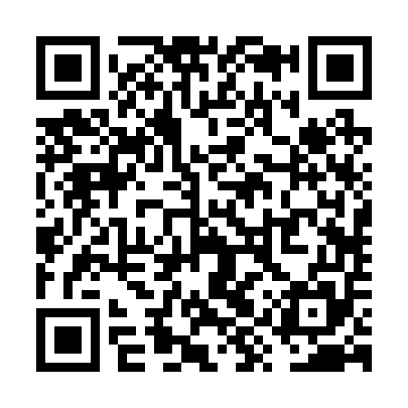 QR code for VYR255
