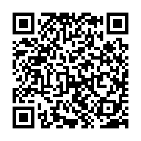 QR code for VYR319