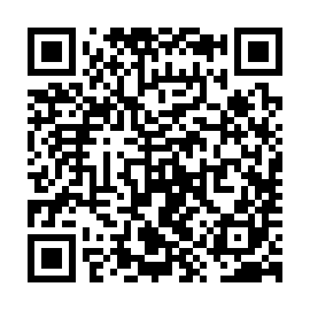 QR code for VYR380