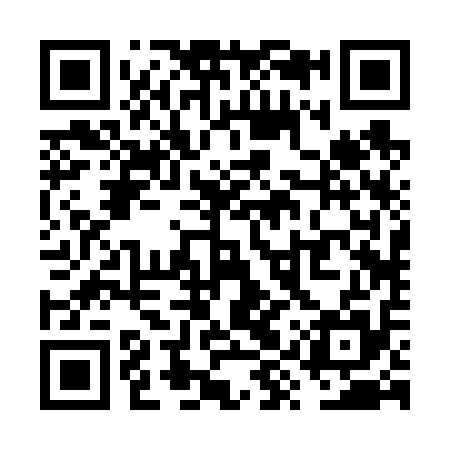 QR code for VYR615