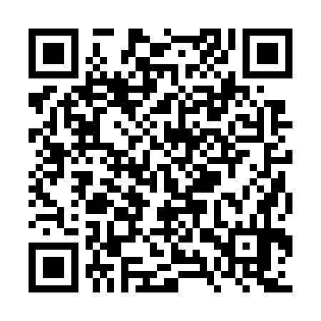 QR code for VYR774