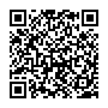 QR code for VYR810