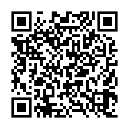 QR code for VYR849