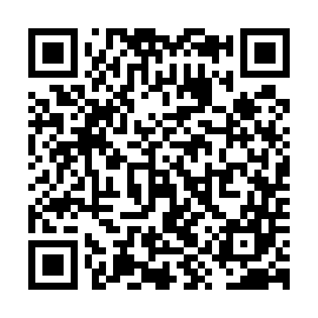 QR code for VYS547