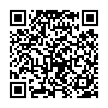 QR code for VYS620