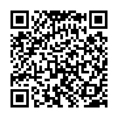 QR code for VYS719