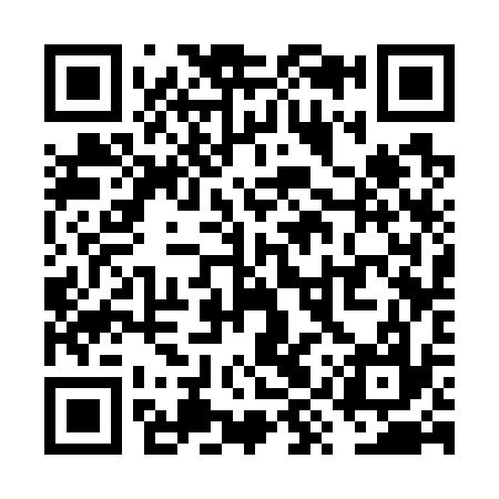 QR code for VYS737