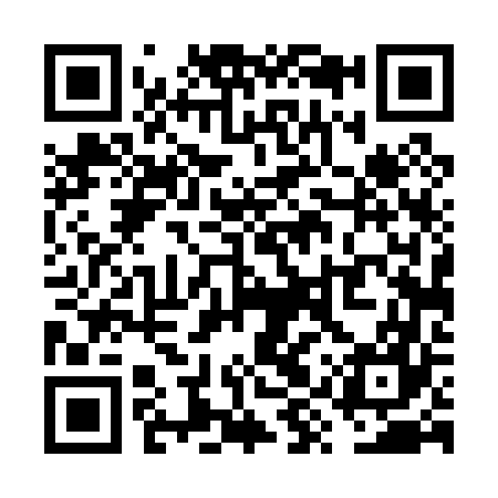 QR code for VYT067