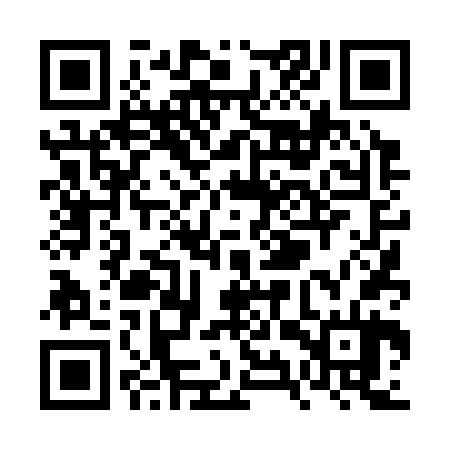 QR code for VYT364