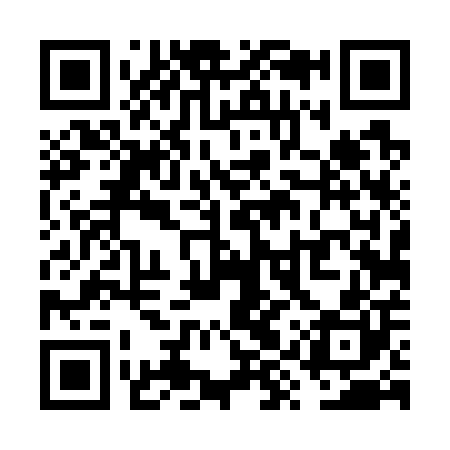 QR code for VYT700