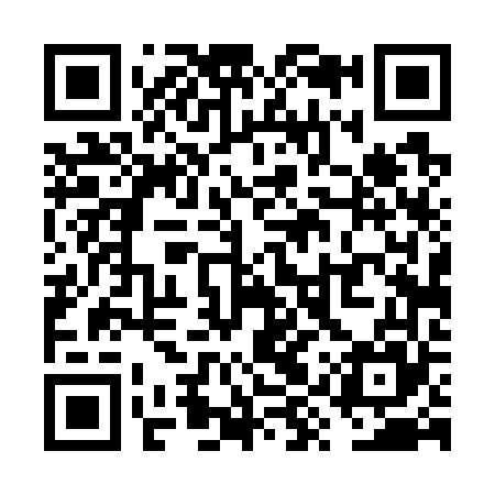 QR code for VYT765
