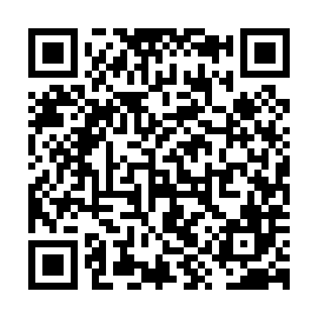 QR code for VYU086