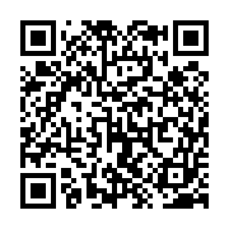 QR code for VYU553