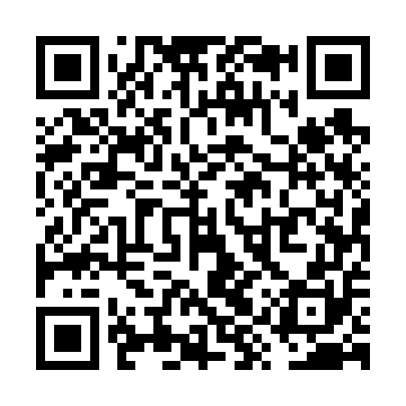QR code for VYU650