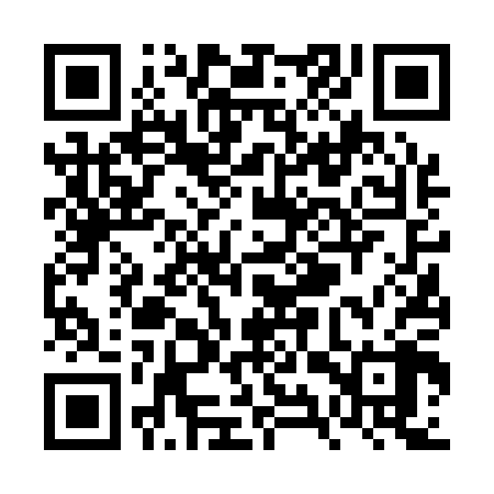 QR code for VYV108