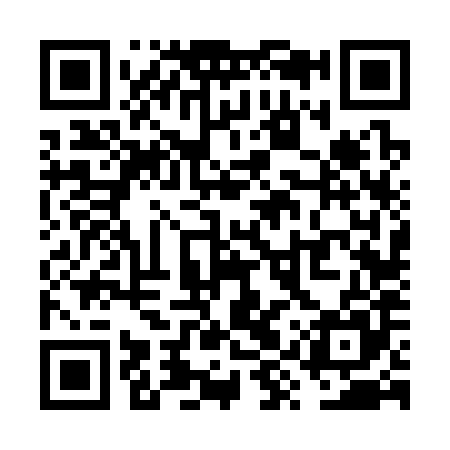 QR code for VYV385